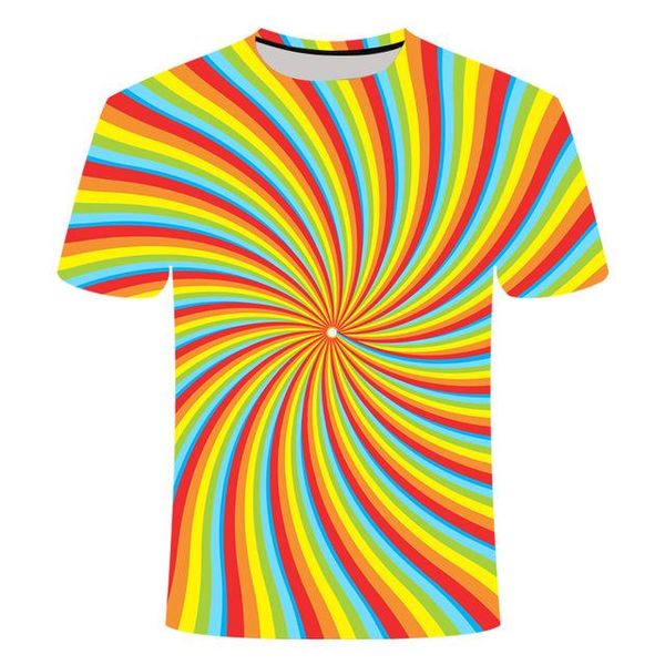 plus size xxxl 100 percent pure blues t shirts men short sleeve cotton t-shirts new design hipster tee shirts clothing
plus size xxxl 100 percent pure blues t shirts men short sleeve cotton t-shirts new design hipster tee shirts clothing