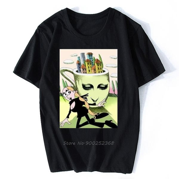t-shirt maglia mina cantante mazzini grande voce musica italiana tshirt men cotton t shirt funny anime tees harajuku streetwear
t-shirt maglia mina cantante mazzini grande voce musica italiana tshirt men cotton t shirt funny anime tees harajuku streetwear