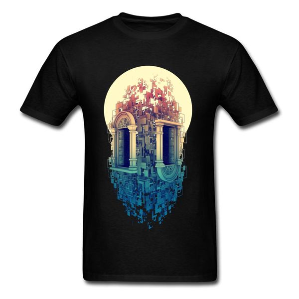 team group футболка с коротким рукавом 2018 hot sale leisure tee shirt crew neck 100% хлопок fahsion досуг топы тис уникальный дизайн
team group футболка с коротким рукавом 2018 hot sale leisure tee shirt crew neck 100% хлопок fahsion досуг топы тис уникальный дизайн