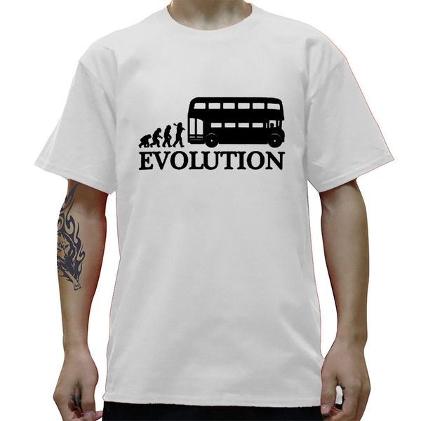 bus driver evolution funny t-shirt men cotton streetwear oversized short sleeve round neck hip hop t shirt tshirt camiseta
bus driver evolution funny t-shirt men cotton streetwear oversized short sleeve round neck hip hop t shirt tshirt camiseta