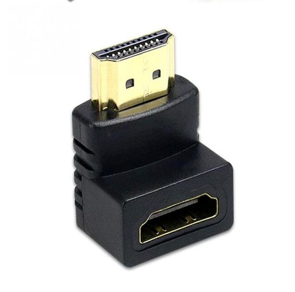 до 270 кабеля женского пола теле телевидение hdmi мужской женский адаптер градусов hdmi 1080p на мужчину 90 адаптер преобразователь yxlab ne
до 270 кабеля женского пола теле телевидение hdmi мужской женский адаптер градусов hdmi 1080p на мужчину 90 адаптер преобразователь yxlab ne
