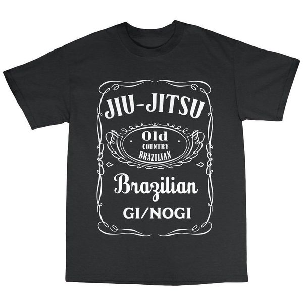 jiu jitsu brazilian t-shirt 100% premium cotton karate martials bushido
jiu jitsu brazilian t-shirt 100% premium cotton karate martials bushido