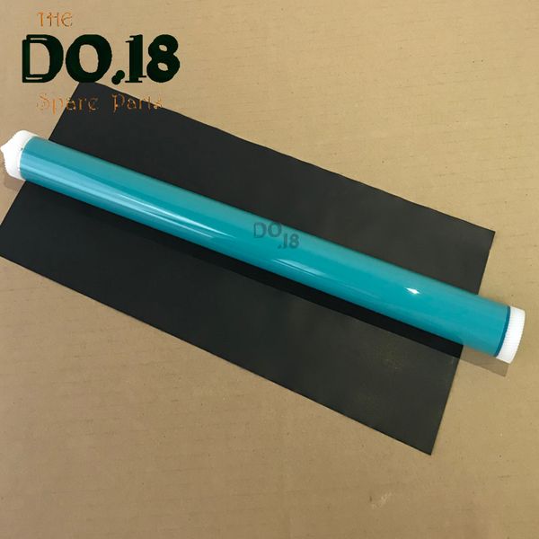 2pcs фотобарабан для canon копир ir2020 ir2020 2002 2022 2025 2030 2120 2202 2320 2420 ir2318
2pcs фотобарабан для canon копир ir2020 ir2020 2002 2022 2025 2030 2120 2202 2320 2420 ir2318