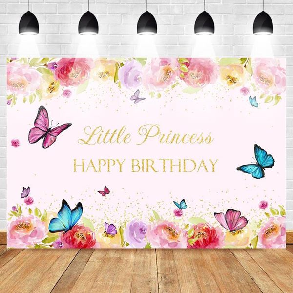 background material happy birthday po for little princess flower backdrop butterfly baby party banner backgrounds gold sequins spring
background material happy birthday po for little princess flower backdrop butterfly baby party banner backgrounds gold sequins spring