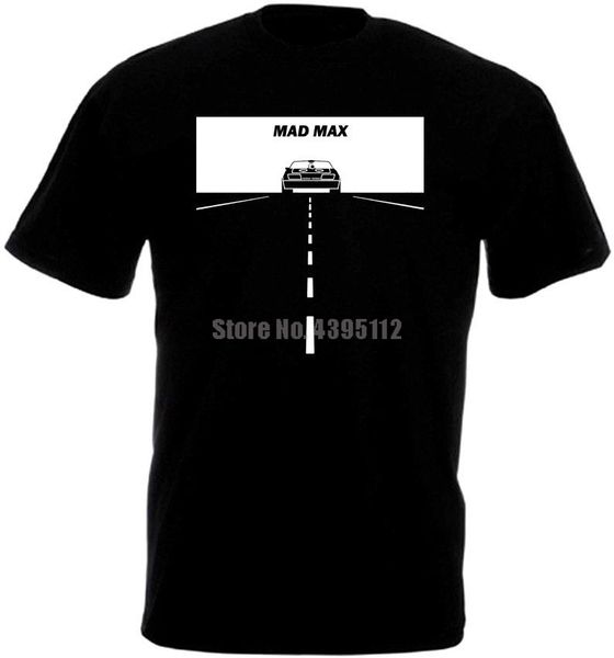 mad max i 2 о фильме женская футболки женская streetwear футболка мода 2020 футболка o шеи футболки для женщин
mad max i 2 о фильме женская футболки женская streetwear футболка мода 2020 футболка o шеи футболки для женщин