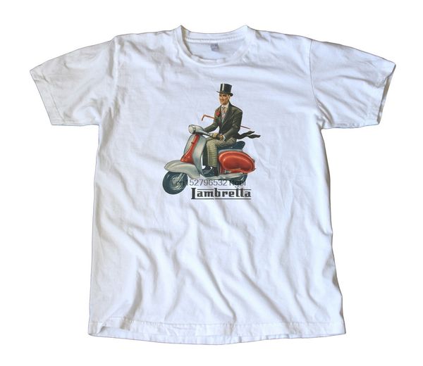 classic vintage 1950 lambretta scooter decal -vespamodhipster men women fashion tshirt shipping hoodie
classic vintage 1950 lambretta scooter decal -vespamodhipster men women fashion tshirt shipping hoodie