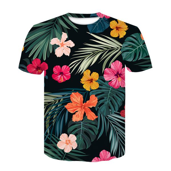 rose flower summer skull stranger things 3d print shirts graphic funny hippie men clothing
rose flower summer skull stranger things 3d print shirts graphic funny hippie men clothing