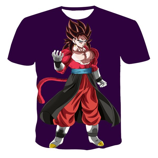 fashion 2020 men's t shirt funny i had friends on that death star print tshirtmen summer hip hop harajuku streetwear
fashion 2020 men's t shirt funny i had friends on that death star print tshirtmen summer hip hop harajuku streetwear