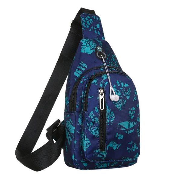storage women waist nylon big blet bag multi functional bags banana hip phone purse sac main femme #t5p
storage women waist nylon big blet bag multi functional bags banana hip phone purse sac main femme #t5p