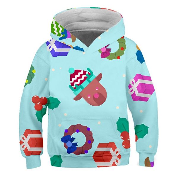 christmas hoodies 3d printing boys/girls tracksuits merry christmas pattern snowman berry printed children hooded sweatshirts, Black
christmas hoodies 3d printing boys/girls tracksuits merry christmas pattern snowman berry printed children hooded sweatshirts, Black