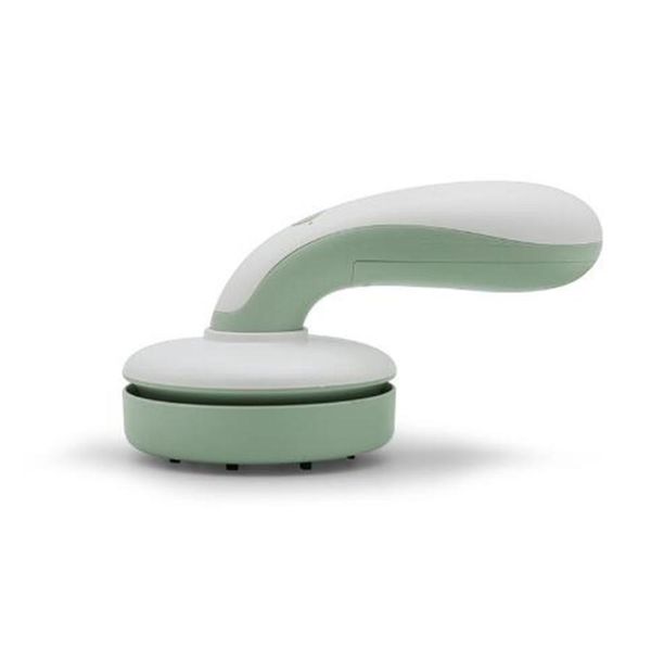 portable handheld new practical deskvacuum cleaner mini cleaning debris machine portable vacuum cleaner lapkeyboard car sewing butto
portable handheld new practical deskvacuum cleaner mini cleaning debris machine portable vacuum cleaner lapkeyboard car sewing butto