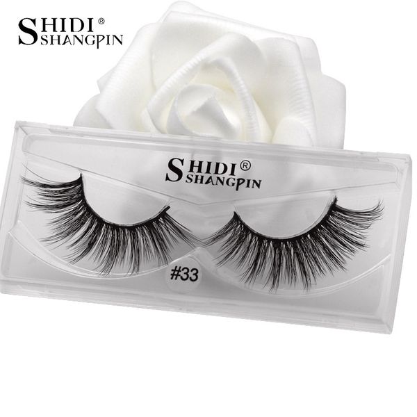 mink lashes 3d mink eyelashes 100% cruelty lashes handmade reusable natural long eyelashes popular fake false makeup
mink lashes 3d mink eyelashes 100% cruelty lashes handmade reusable natural long eyelashes popular fake false makeup