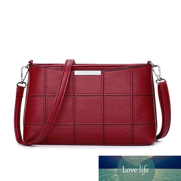 fashion small pu leather bags women shoulder bag female crossbody bags for women clutch purse bolsa feminina red handbag
fashion small pu leather bags women shoulder bag female crossbody bags for women clutch purse bolsa feminina red handbag