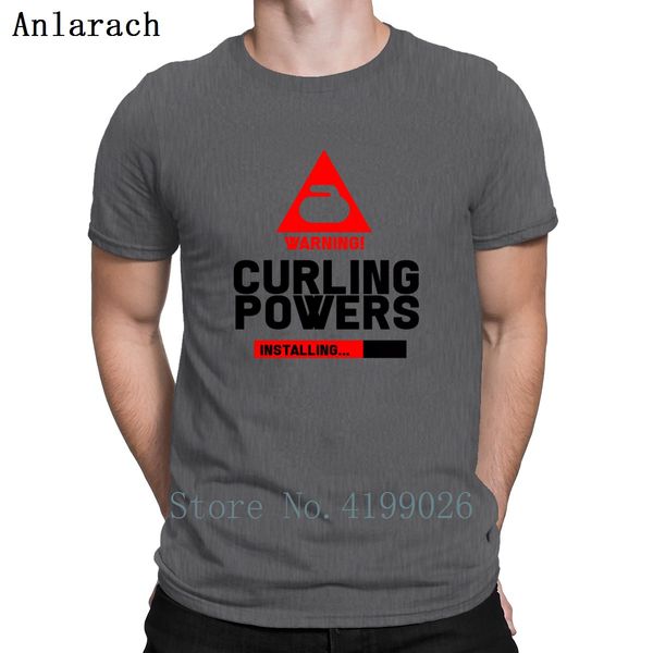 ice curling stones broom tournament gift t-shirt trend tee family designer t shirt men solid color funny casual spring
ice curling stones broom tournament gift t-shirt trend tee family designer t shirt men solid color funny casual spring