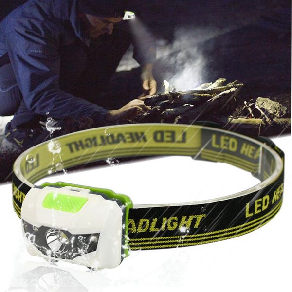 headlamps battery red white light 4 mode lightweight waterproof headlight led camping head lamp running headlamp
headlamps battery red white light 4 mode lightweight waterproof headlight led camping head lamp running headlamp