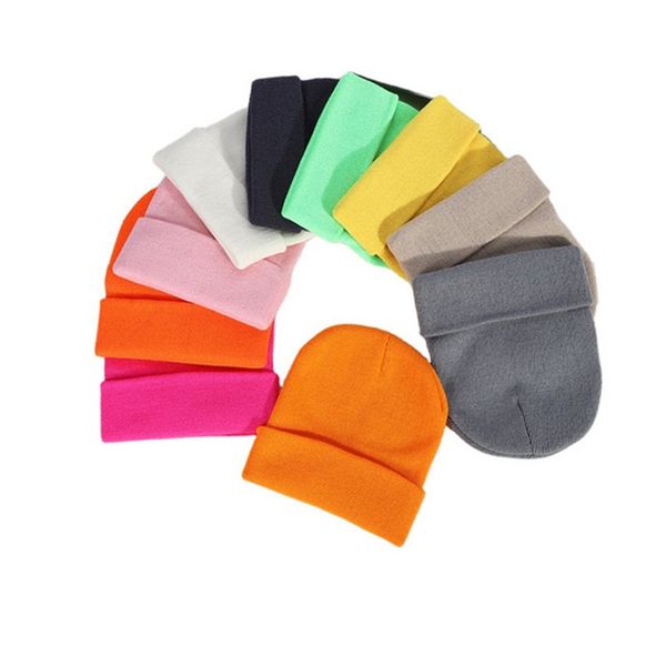adults knit beanie hat boys girls winter warm skull caps outdoor beanies cuffed hats fluorescent solid color hip-hop crochet hats d9401, Yellow
adults knit beanie hat boys girls winter warm skull caps outdoor beanies cuffed hats fluorescent solid color hip-hop crochet hats d9401, Yellow