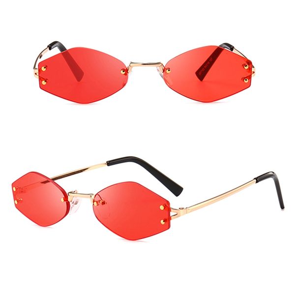 солнцезащитные очки женщины brand designer vintage cat глаза солнцезащитные очки ретро rimless красный черный очки женские очки, White;black
солнцезащитные очки женщины brand designer vintage cat глаза солнцезащитные очки ретро rimless красный черный очки женские очки, White;black