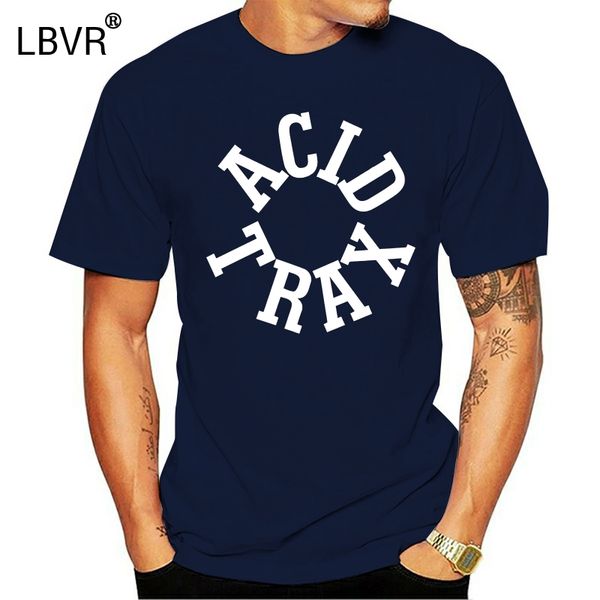 acid trax t shirt phuture techno 303 tracks your only friend house dj pierre t-shirt male hipster coat clothes
acid trax t shirt phuture techno 303 tracks your only friend house dj pierre t-shirt male hipster coat clothes