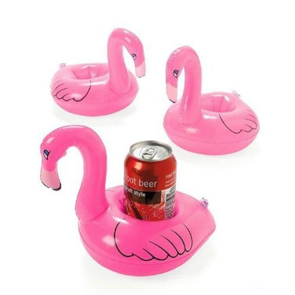 flamingos donut watermelon lemon pineapple inflatable coasters pool beach bar party floating coaster floatation devices drink holder
flamingos donut watermelon lemon pineapple inflatable coasters pool beach bar party floating coaster floatation devices drink holder