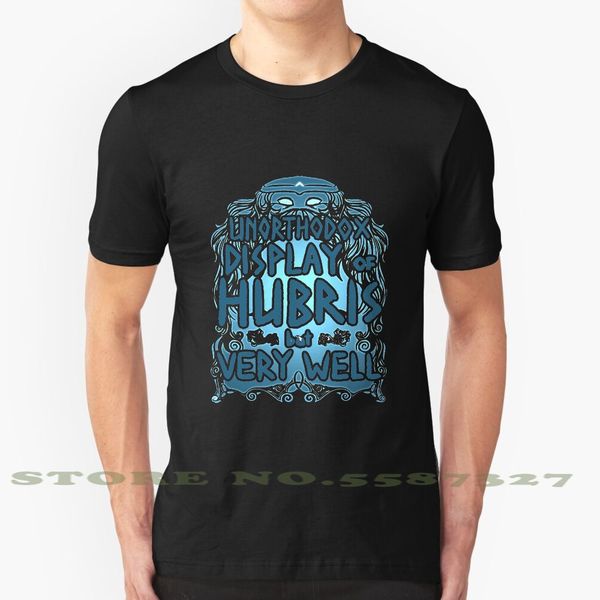 art fashion vintage tshirt футболка hubris норвежской мифология unorthodox дисплей высокомерие alqds
art fashion vintage tshirt футболка hubris норвежской мифология unorthodox дисплей высокомерие alqds