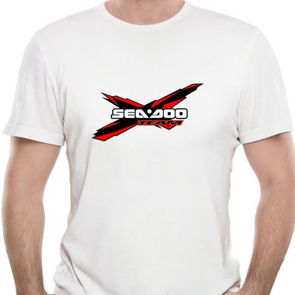 new sea doo team rxt logo marine racing performance t shirt s-3xl 0016j
new sea doo team rxt logo marine racing performance t shirt s-3xl 0016j