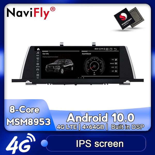 navifly api29 android 10 car multimedia player for 5 series gt f07 2009-2020 cic nbt system 10.25 inch ips qualcomm 4g lte car dvd
navifly api29 android 10 car multimedia player for 5 series gt f07 2009-2020 cic nbt system 10.25 inch ips qualcomm 4g lte car dvd