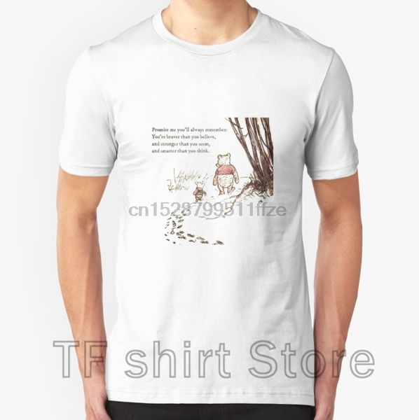 you are brave (transparent background) men t shirt women casual tshirt funny print t-shirt 100% cotton short sleeve tshirts
you are brave (transparent background) men t shirt women casual tshirt funny print t-shirt 100% cotton short sleeve tshirts