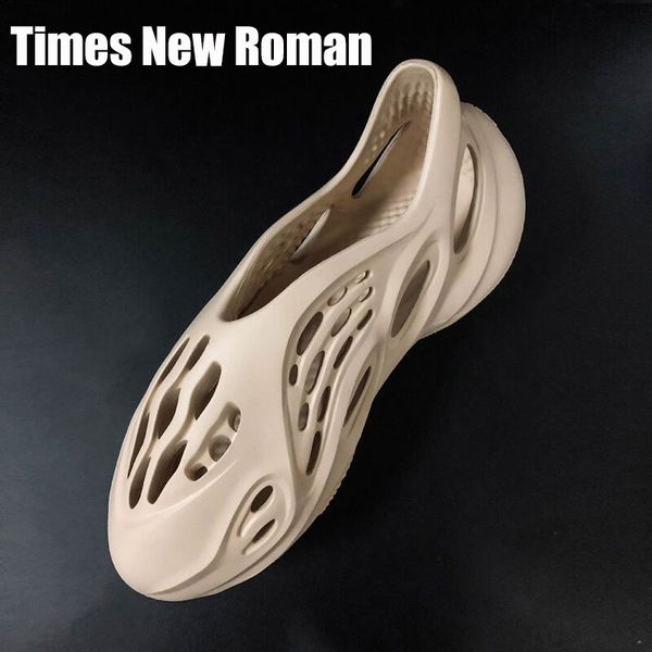 times new roman fashion men casual shoes slip-on light comfortable breathable walking man sneakers tenis loafers plus size 35~48, Black
times new roman fashion men casual shoes slip-on light comfortable breathable walking man sneakers tenis loafers plus size 35~48, Black
