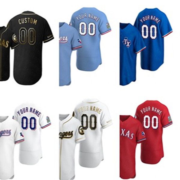 texas joey gallo jersey elvis andrus shin-soo choo alex rodriguez toby harrah jeff mathis jose leclerc mike minor rougned odor elvis andrus, Blue;black
texas joey gallo jersey elvis andrus shin-soo choo alex rodriguez toby harrah jeff mathis jose leclerc mike minor rougned odor elvis andrus, Blue;black