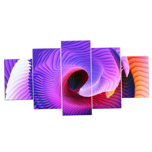 5 panels abstract art canvas oil painting prints wall art poster for office home living room decoration
5 panels abstract art canvas oil painting prints wall art poster for office home living room decoration