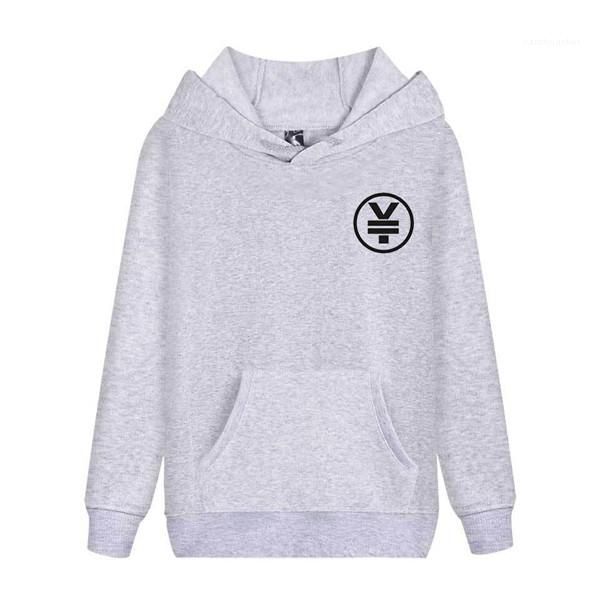 casual letters printed solid color long sleeve hooded mens sweatshirts thick male clothing couples designer hoodies, Black
casual letters printed solid color long sleeve hooded mens sweatshirts thick male clothing couples designer hoodies, Black