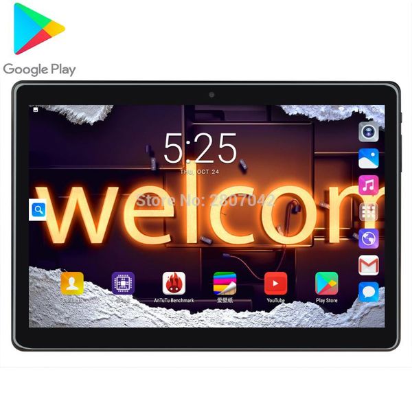 2020 новый дизайн 10 дюймов android 9,0 3g планшетного пк 32gb dual sim-карты 1280 * 800 hd большого экрана двойной камеры 4 ядра таблетки
2020 новый дизайн 10 дюймов android 9,0 3g планшетного пк 32gb dual sim-карты 1280 * 800 hd большого экрана двойной камеры 4 ядра таблетки