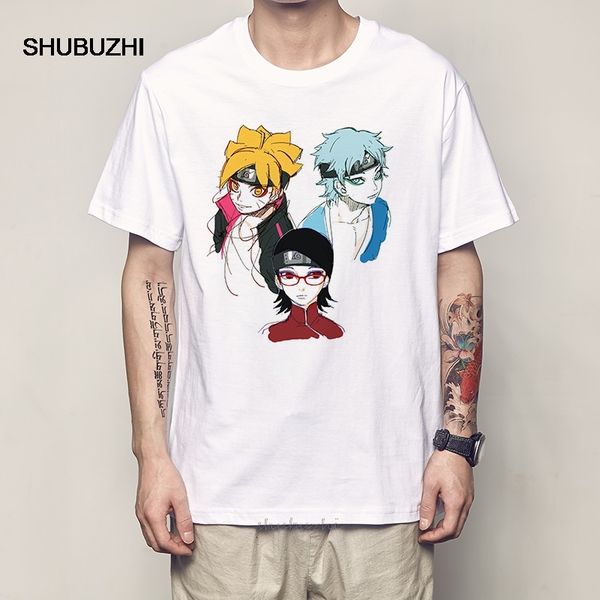 naruto cool harajuku men t shirt summer short sleeve t shirt japanese anime funny printed streetwear funny t shirt men tee
naruto cool harajuku men t shirt summer short sleeve t shirt japanese anime funny printed streetwear funny t shirt men tee