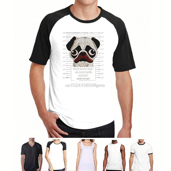 funny men t shirt women novelty tshirt mens funny pug t shirt - male size large black men b0764msyqf 1 cool t-shirt
funny men t shirt women novelty tshirt mens funny pug t shirt - male size large black men b0764msyqf 1 cool t-shirt