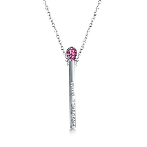 pendant necklaces fashion music microphone crystal necklace women creative personality party clavicle chain wholesale jewelry 5-ne0630, Silver
pendant necklaces fashion music microphone crystal necklace women creative personality party clavicle chain wholesale jewelry 5-ne0630, Silver