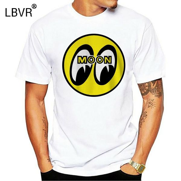 mooneyes moon оборудованный классические луна глаза speed black t shirt ready размер s до 3xl
mooneyes moon оборудованный классические луна глаза speed black t shirt ready размер s до 3xl