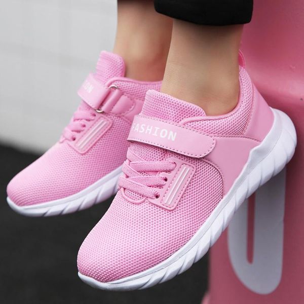 kids summer sneakers 2020 casual training children shoes footwear breathable sports baby girls boys shoes zapatillas de deporte, Black
kids summer sneakers 2020 casual training children shoes footwear breathable sports baby girls boys shoes zapatillas de deporte, Black