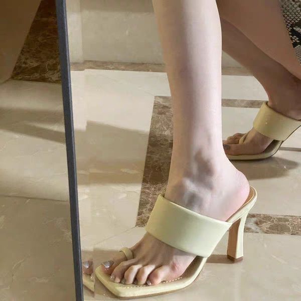 dress shoes women sandals black print strappy mule heels slippers high flip flops square toe slides party woman
dress shoes women sandals black print strappy mule heels slippers high flip flops square toe slides party woman