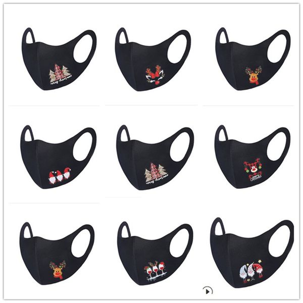 christmas face mask one piece взрослых black face mask многоразовый моющийся xmas tree santa clause elk снеговик мультфильм mouth обложка dh, Blue
christmas face mask one piece взрослых black face mask многоразовый моющийся xmas tree santa clause elk снеговик мультфильм mouth обложка dh, Blue