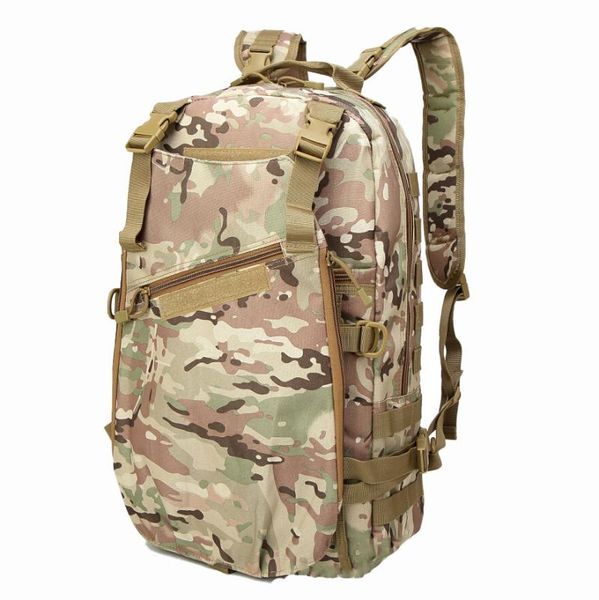 outdoor bags 3 day large capacity sports backpack tactical package multifunction bag for man rucksack
outdoor bags 3 day large capacity sports backpack tactical package multifunction bag for man rucksack