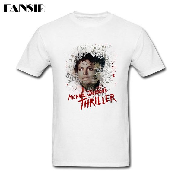 online designer t-shirt male 100% cotton short sleeve michael jackson clothing men tshirt
online designer t-shirt male 100% cotton short sleeve michael jackson clothing men tshirt