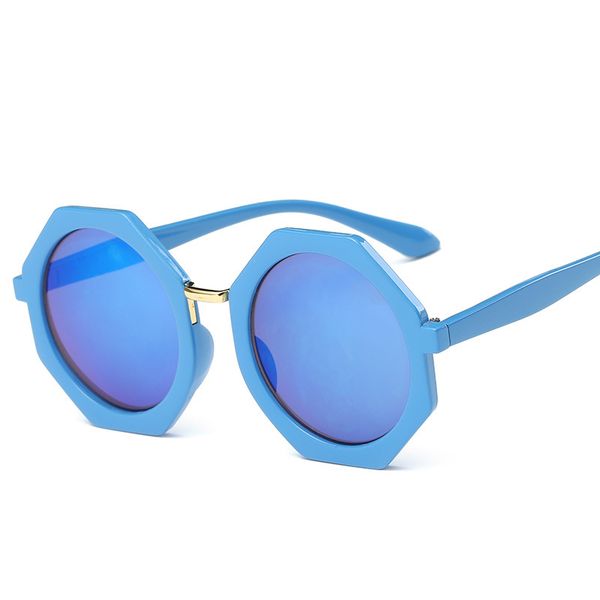 sunglasses children, manufacturers selling price fashion glasses plastic box bao ge men and women in 8001, White;black
sunglasses children, manufacturers selling price fashion glasses plastic box bao ge men and women in 8001, White;black
