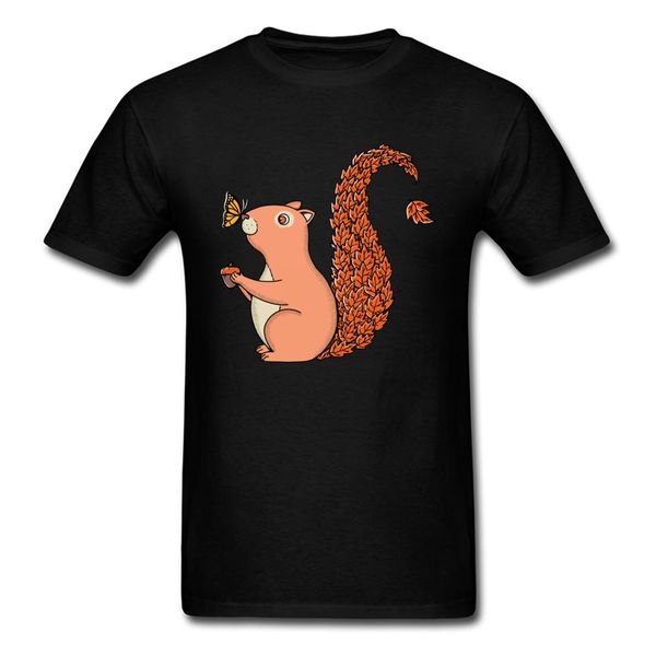 australia squirrel kiss butterfly men t-shirt funny new t shirts natural cotton loose tshirt big size men's kawaii print tees
australia squirrel kiss butterfly men t-shirt funny new t shirts natural cotton loose tshirt big size men's kawaii print tees