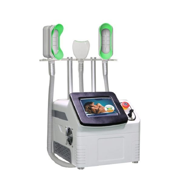 salon spa 360 vacuum lipo laser slimming cryo fat e cryolipolysis machine
salon spa 360 vacuum lipo laser slimming cryo fat e cryolipolysis machine