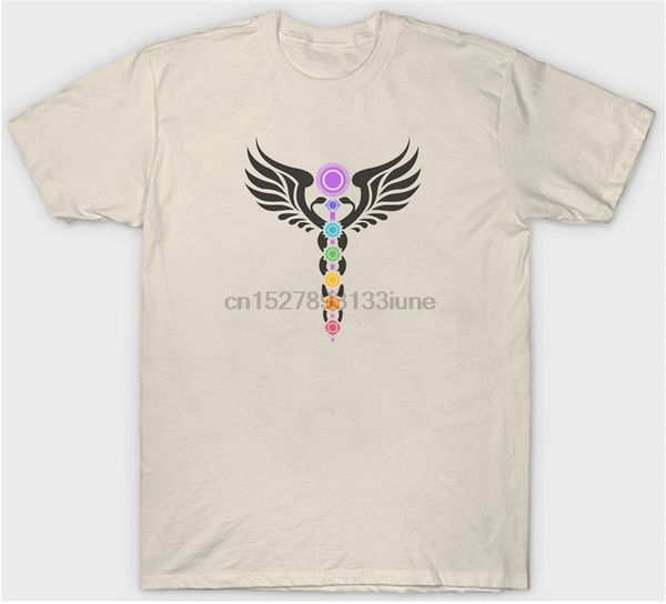 caduceus kundalini 7 chakras t shirt zen meditation buddhism spiritual tee tshirt tee shirt
caduceus kundalini 7 chakras t shirt zen meditation buddhism spiritual tee tshirt tee shirt