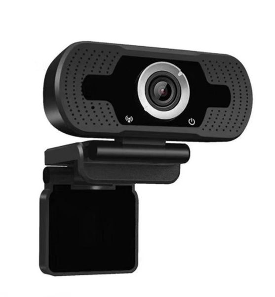 1080p full hd webcam mini usb camera web with microphone web camera auto focu computer webcamera usb webcam for pc
1080p full hd webcam mini usb camera web with microphone web camera auto focu computer webcamera usb webcam for pc