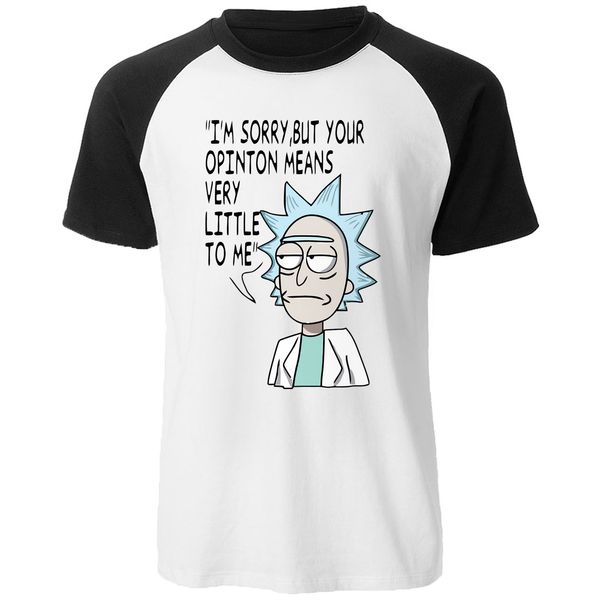 anime cartoon anime men t-shirt 2019 summer cotton tees harajuku streetwear raglan short sleeve male t shirt
anime cartoon anime men t-shirt 2019 summer cotton tees harajuku streetwear raglan short sleeve male t shirt