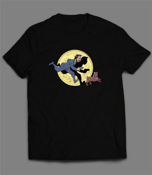 джон wick глава 3 keanu reeves tshirt короткие рукава размер s-3xl пользовательские трафаретной печати tee shirt
джон wick глава 3 keanu reeves tshirt короткие рукава размер s-3xl пользовательские трафаретной печати tee shirt