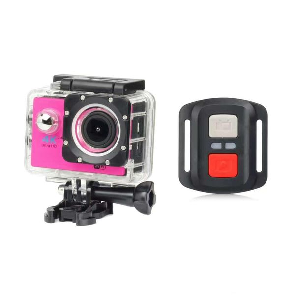 cost-effective with 2.4g remote control 4k full hd 1080p wifi h16r 2 inch lcd action sports camera camcorder 140d waterproof 8pcs/lot 
cost-effective with 2.4g remote control 4k full hd 1080p wifi h16r 2 inch lcd action sports camera camcorder 140d waterproof 8pcs/lot
