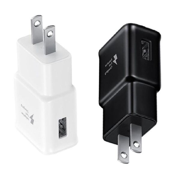 2a wall charger fast adaptive eu us plug travel power adapter for samsung galaxy s6 s7 s8 s10 note 8 10 htc android phone
2a wall charger fast adaptive eu us plug travel power adapter for samsung galaxy s6 s7 s8 s10 note 8 10 htc android phone